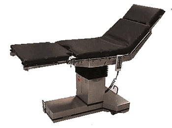 Maquet 1130.02 Surgical Table