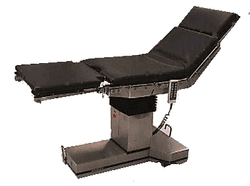 Maquet 1130.02 Surgical Table