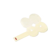 Masimo CleanShield Multisite Adhesive Attachment Wrap