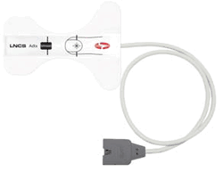 Masimo LNCS Adult SpO&#8322; Adhesive Sensor