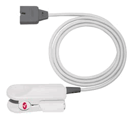 Masimo LNCS DCI Adult SpO₂ Reusable Sensor 