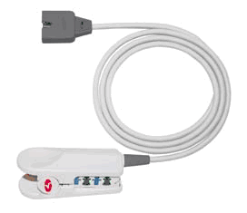  Masimo LNCS DCI Pediatric SpO₂ Reusable Sensor