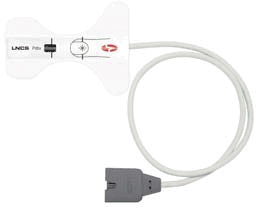 Masimo LNCS Pediatric SpO₂ Adhesive Sensor 