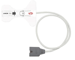 Masimo LNCS Pediatric SpO&#8322; Adhesive Sensor 
