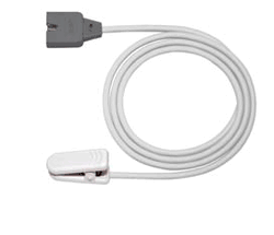 Masimo LNCS TC-I Tip Clip Ear SpO&#8322; Reusable Sensor