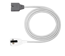 Masimo LNCS TF-I Adult SpO₂ Reusable Transflectance Sensor