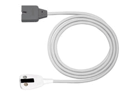 Masimo LNCS TF-I Adult SpO&#8322; Reusable Transflectance Sensor
