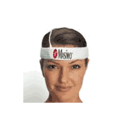 Masimo LNCS TF-I Adult SpO&#8322; Reusable Transflectance Sensor Headband