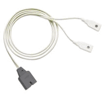 Masimo LNCS YI Multisite SpO&#8322; Reusable Sensor