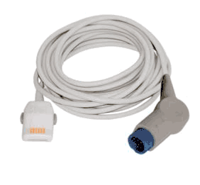 Masimo LNOP CMS Cable LNOP to CMS Module 12 ft