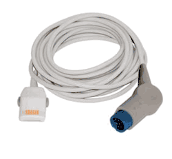 Masimo LNOP CMS Cable LNOP to CMS Module 12 ft