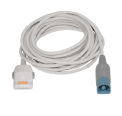 Masimo LNOP MP12 Cable 12 ft