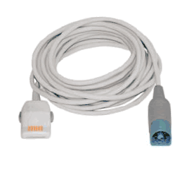 Masimo LNOP MP12 Cable 12 ft