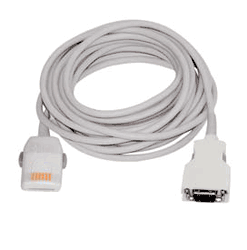 Masimo LNOP Patient Cable PC Series 8 ft
