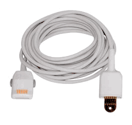 Masimo LNOP PC04 EXT Extension Cable 4 ft