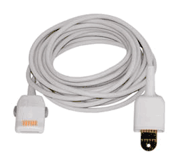 Masimo LNOP PC04 EXT Extension Cable 4 ft
