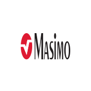 Masimo Medical Supplies