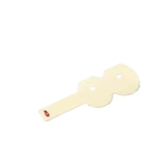 Masimo Standard Multisite Wrap Multisite Adhesive Attachment Wrap