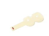 Masimo Standard Multisite Wrap Multisite Adhesive Attachment Wrap