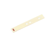 Masimo Standard Petite Wrap Multisite Adhesive Attachment Wrap