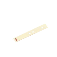 Masimo Standard Petite Wrap Multisite Adhesive Attachment Wrap