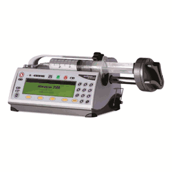 Medex Medfusion 3500 Syringe Pump
