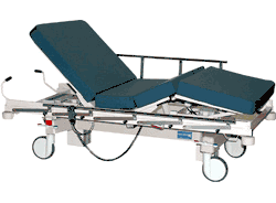 Medical Stretchers
