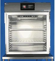 Medical Warming Cabinets