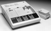 Physio-Control Battery Support System II