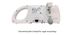 Mindray BeneFusion SP1 Vet Syringe Pump