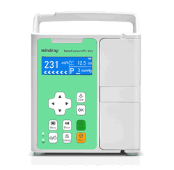 Mindray BeneFusion VP1 Vet Infusion Pump