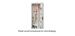 Mindray BeneFusion VP1 Vet Infusion Pump