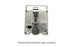 Mindray BeneFusion VP3 Vet Infusion Pump