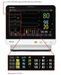Mindray ePM 10M/12M Patient Monitors