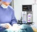 Mindray Veta 5 / Veta 3 Veterinary Anesthesia Machine