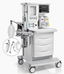 Mindray WATO EX-35Vet Veterinary Anesthesia Machine