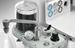 Mindray WATO EX-35Vet Veterinary Anesthesia Machine