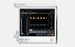 Mindray WATO EX-65 Pro Vet Anesthesia System