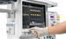 Mindray WATO EX-65 Pro Vet Anesthesia System