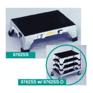 MRI Safe Equipment