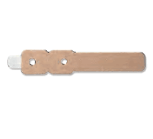 Nellcor Sensor Wrap For OXI-P/I, OXI-A/N, D-YS - rentals