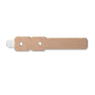 Nellcor Adhesive Sensor Wrap For OXI-A/N, D-YS