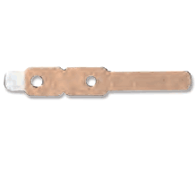 Nellcor Adhesive Sensor Wrap For OXI-P/I, D-YS