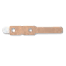 Nellcor Adhesive Sensor Wrap For OXI-P/I, D-YS
