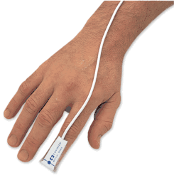 Nellcor Adult Adhesive SpO&#8322; Sensors