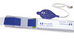 Nellcor Adult Forehead SpO₂ Single-Patient Use Specialty Sensor