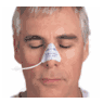 Nellcor Adult Nasal Adhesive SpO&#8322; Sensors