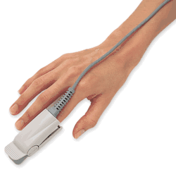 Nellcor Adult Reusable SpO&#8322; Sensors