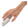 Nellcor Adult Reusable SpO&#8322; Sensors