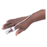 Nellcor Adult SpO&#8322; Sensor Nonadhesive